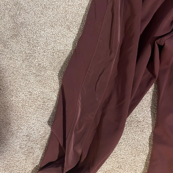 Athleta Venice Jogger - Picture 4 of 4